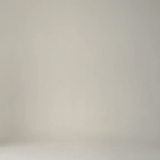HIGH RISE WIDE LEG Fashion Product Video