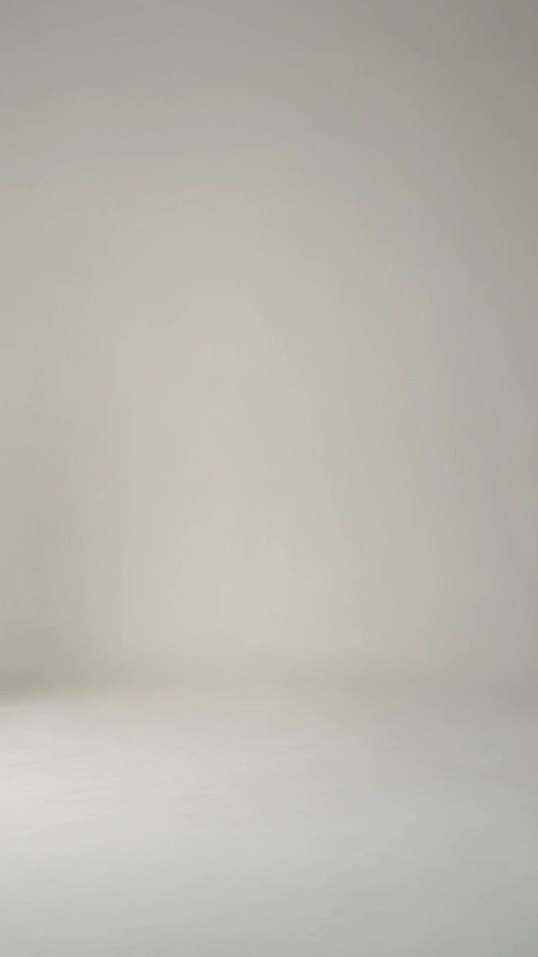 HIGH RISE WIDE LEG Fashion Product Video