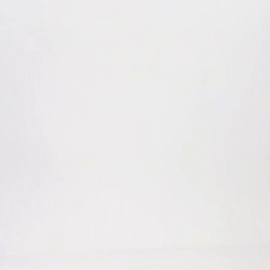 NEW YORK HIGH RISE WIDE LEG Fashion Product Video