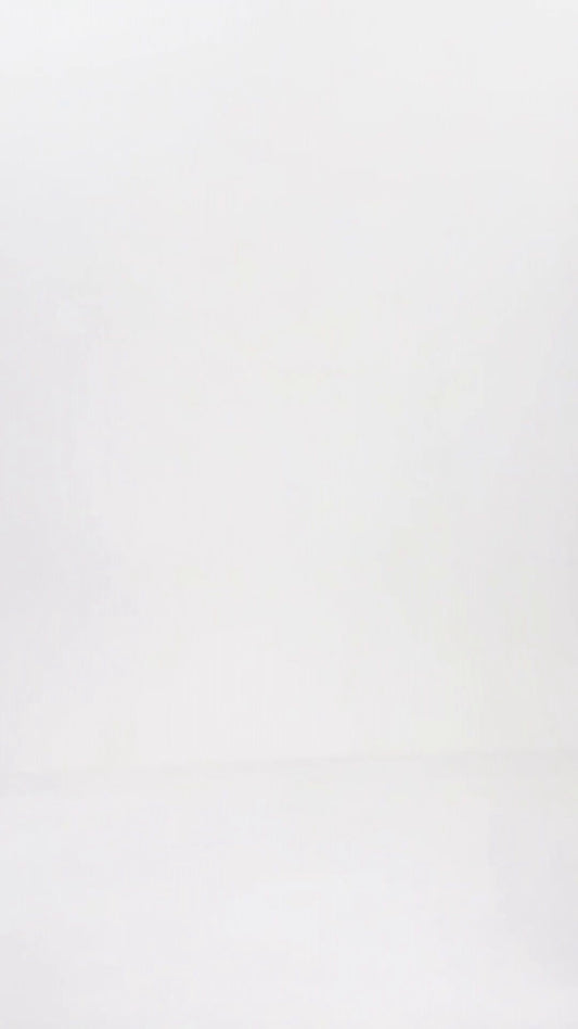 NEW YORK HIGH RISE WIDE LEG Fashion Product Video