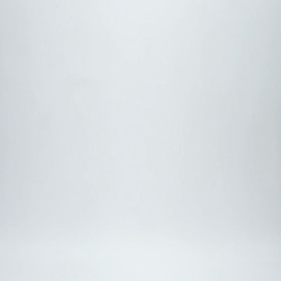 ALICE MID RISE FLARE Fashion Product Video