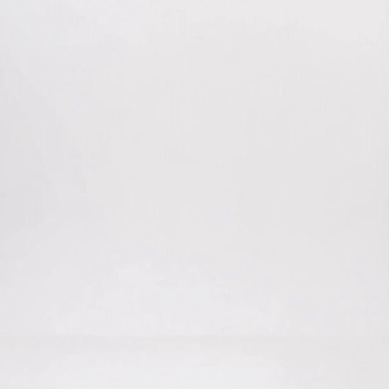 MID RISE WIDE LEG Fashion Product Video