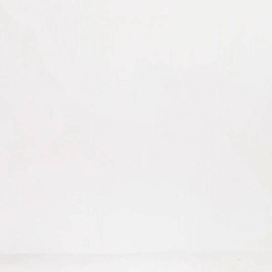 PLUS BARCELONA HIGH RISE FLARE Fashion Product Video