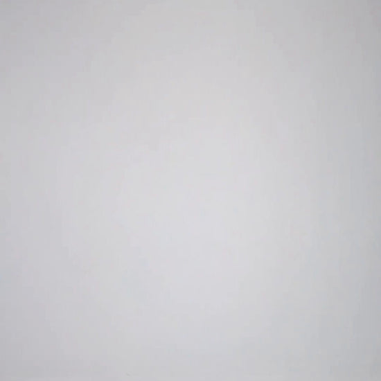 NEW YORK BYW8387 Fashion Product Video