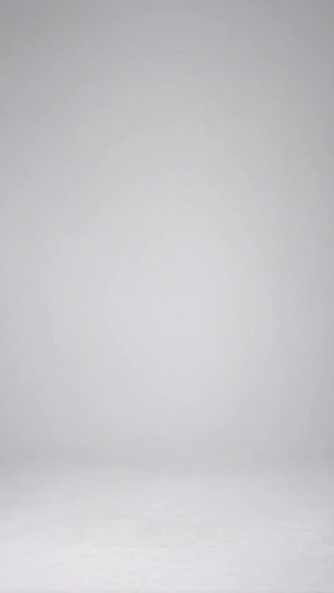 NEW YORK BYW8387 Fashion Product Video