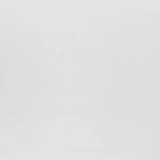 ELOWEN MID RISE STRAIGHT Fashion Product Video