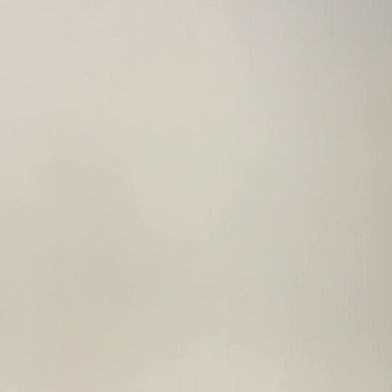 HIGH RISE FLARE Fashion Product Video