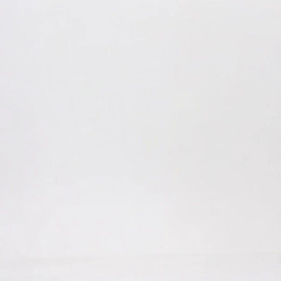 NEW YORK HIGH RISE WIDE LEG Fashion Product Video
