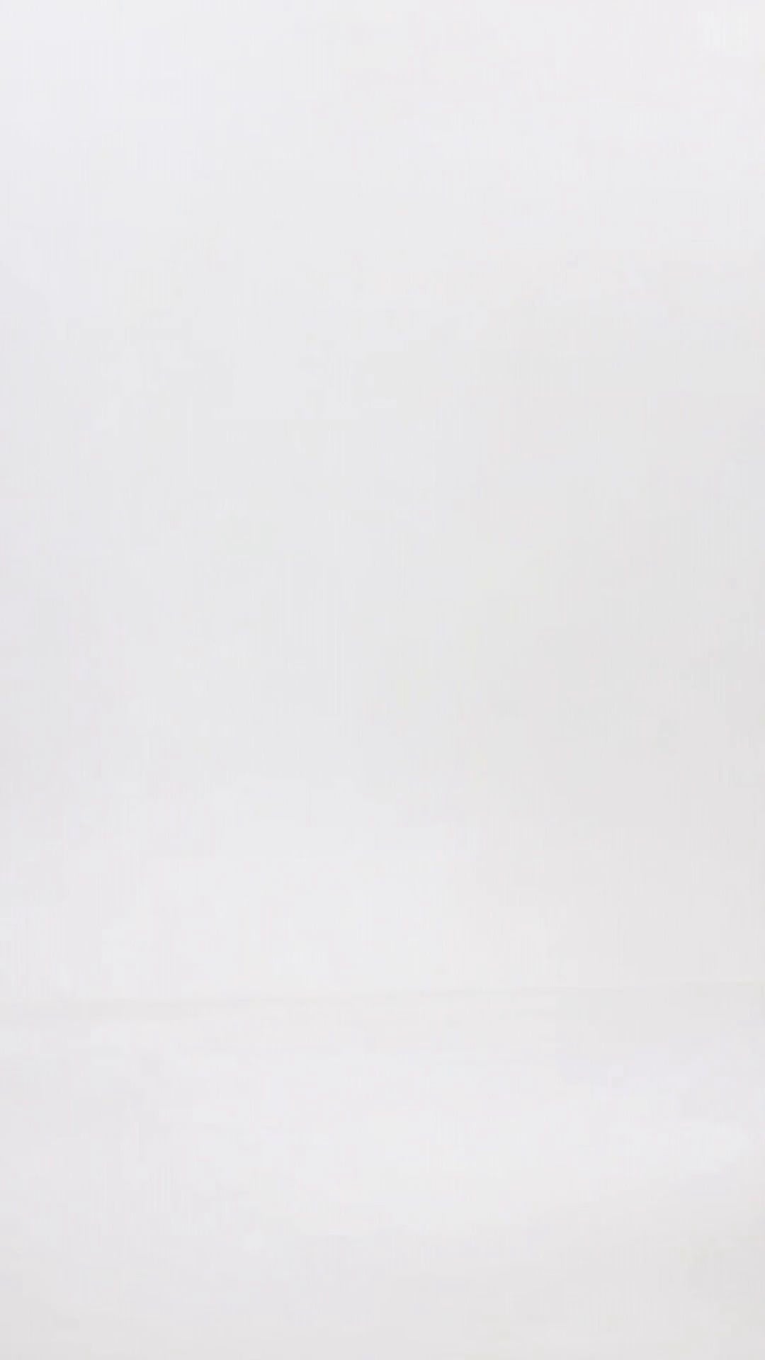 NEW YORK HIGH RISE WIDE LEG Fashion Product Video