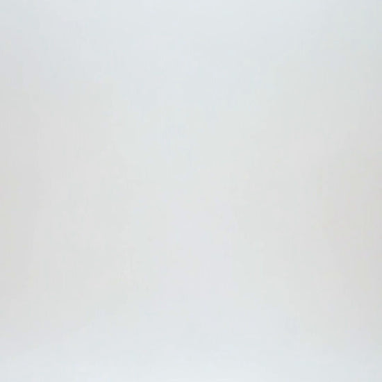 HIGH RISE WIDE LEG Fashion Product Video