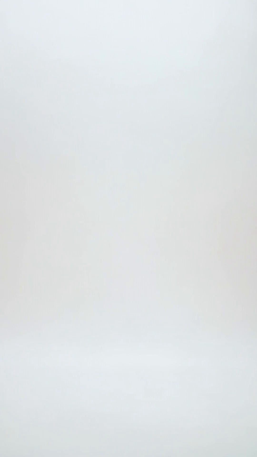 HIGH RISE WIDE LEG Fashion Product Video