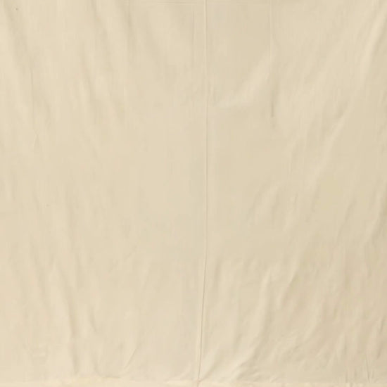 HIGH RISE WIDE LEG Fashion Product Video