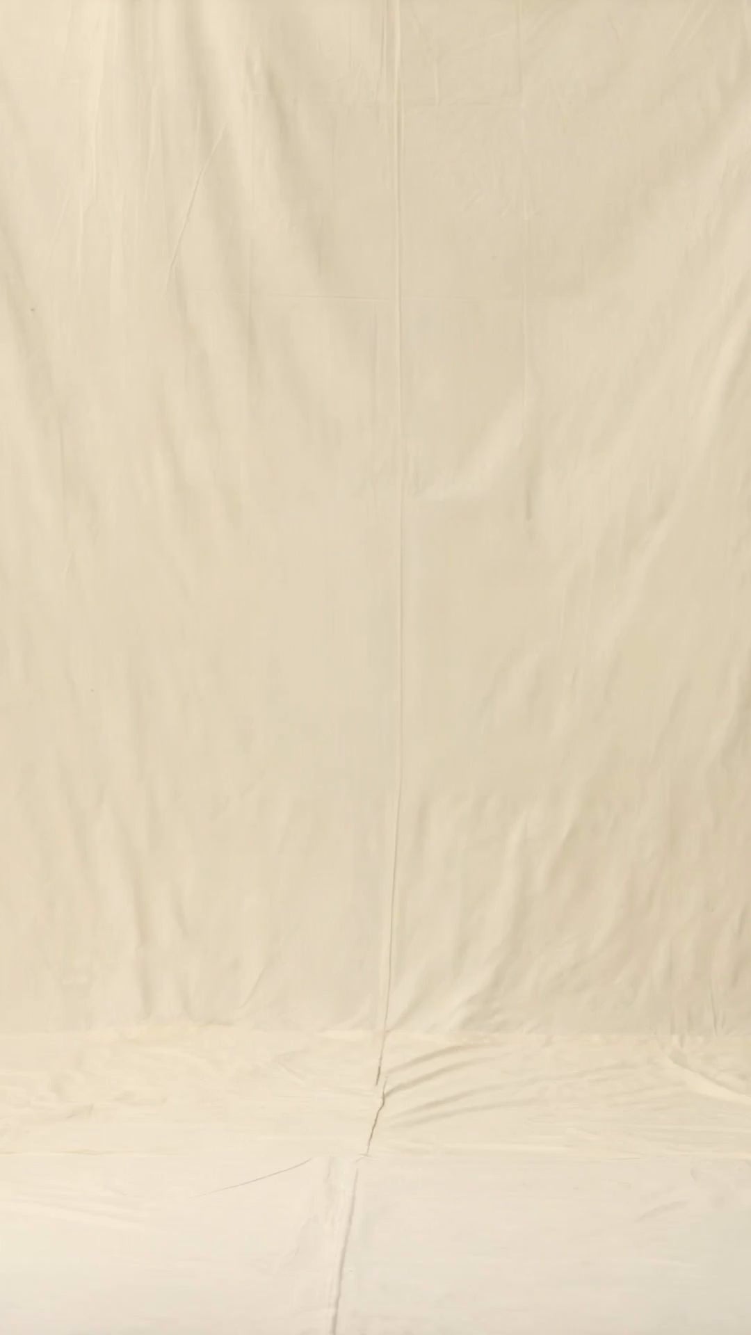 HIGH RISE WIDE LEG Fashion Product Video