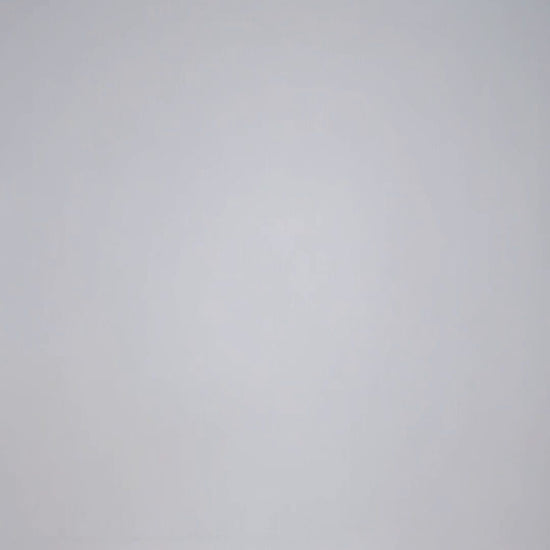 HIGH RISE WIDE LEG Fashion Product Video