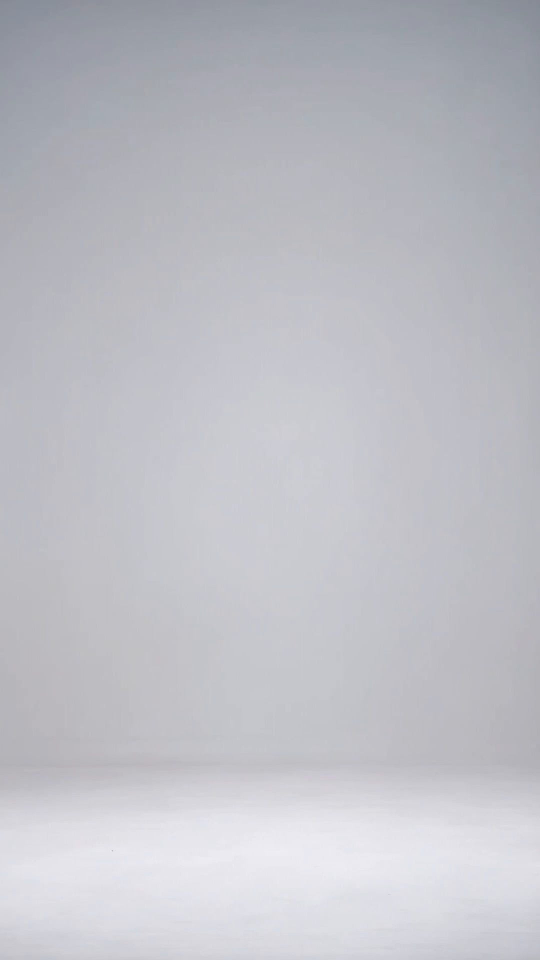 HIGH RISE WIDE LEG Fashion Product Video
