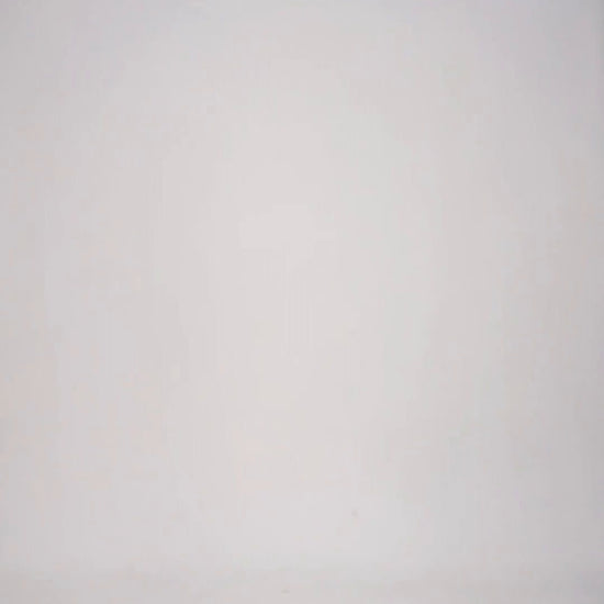 BOSTON CROPPED DENIM JACKET Fashion Product Video