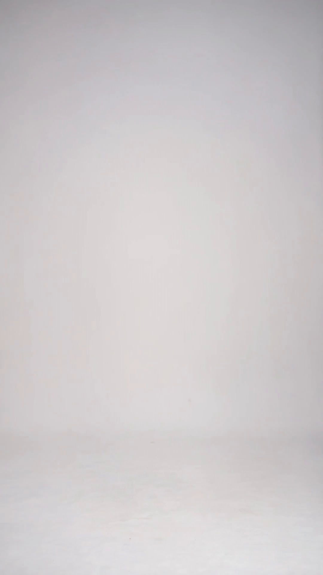 BOSTON CROPPED DENIM JACKET Fashion Product Video