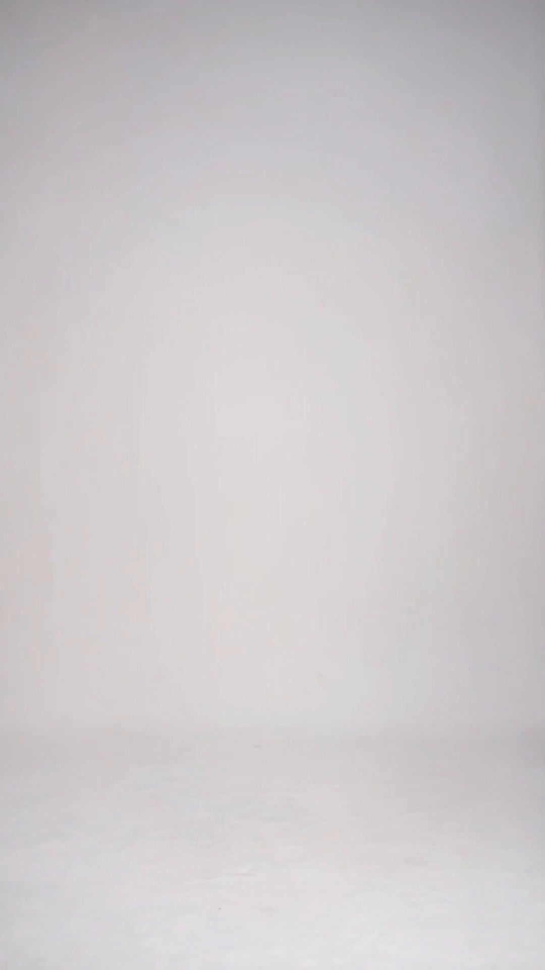 BOSTON CROPPED DENIM JACKET Fashion Product Video