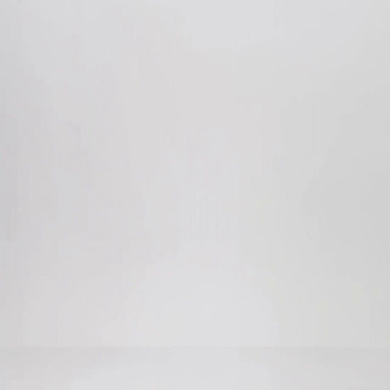 PARIS BYJ9085 Fashion Product Video