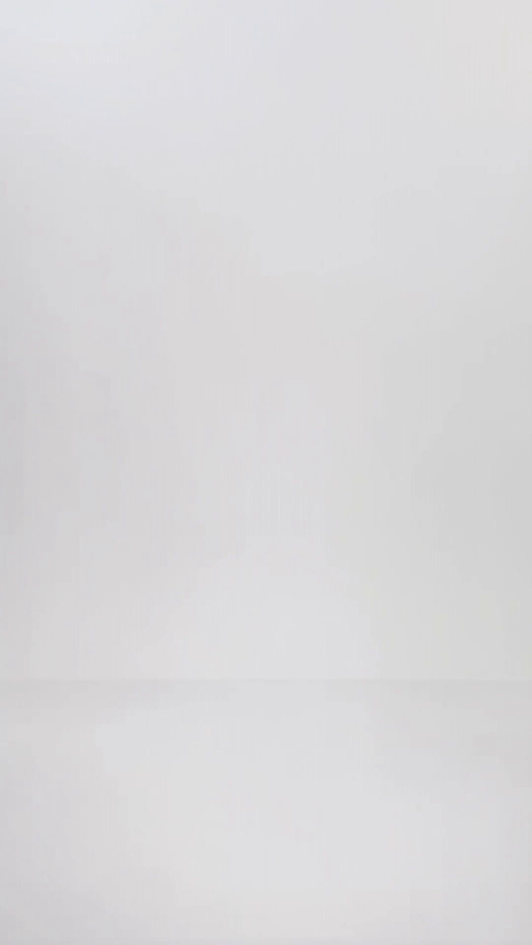 PARIS BYJ9085 Fashion Product Video