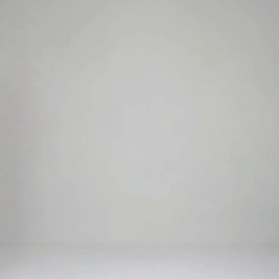 LOS ANGELES BYF1238 Fashion Product Video