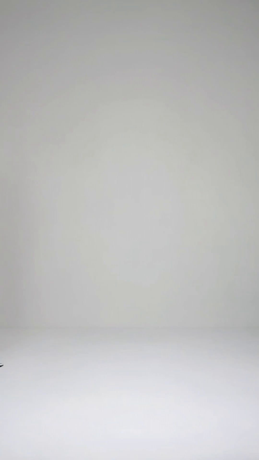 LOS ANGELES BYF1238 Fashion Product Video