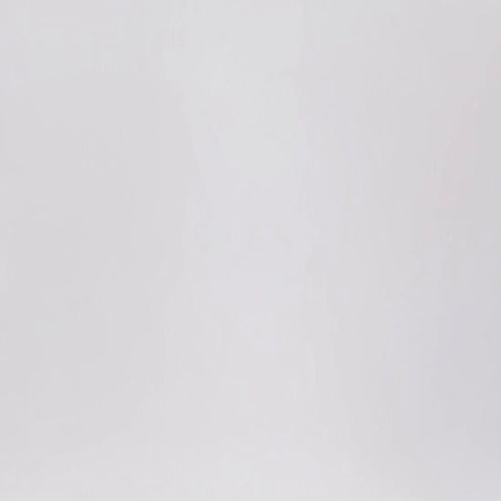 PORTLAND ULTRA HIGH RISE WIDE LEG Fashion Product Video