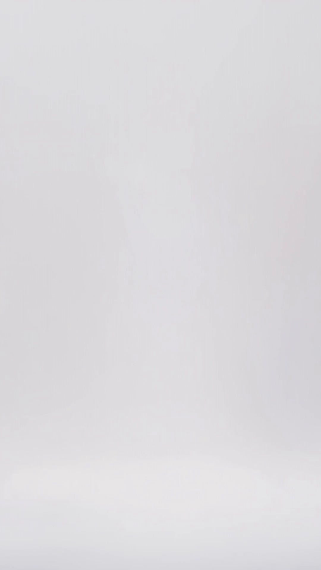 PORTLAND ULTRA HIGH RISE WIDE LEG Fashion Product Video