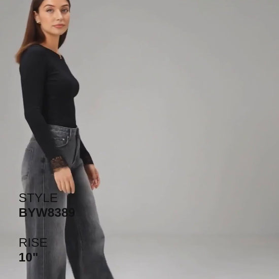 NEW YORK BYW8389 Fashion Product Video CUT