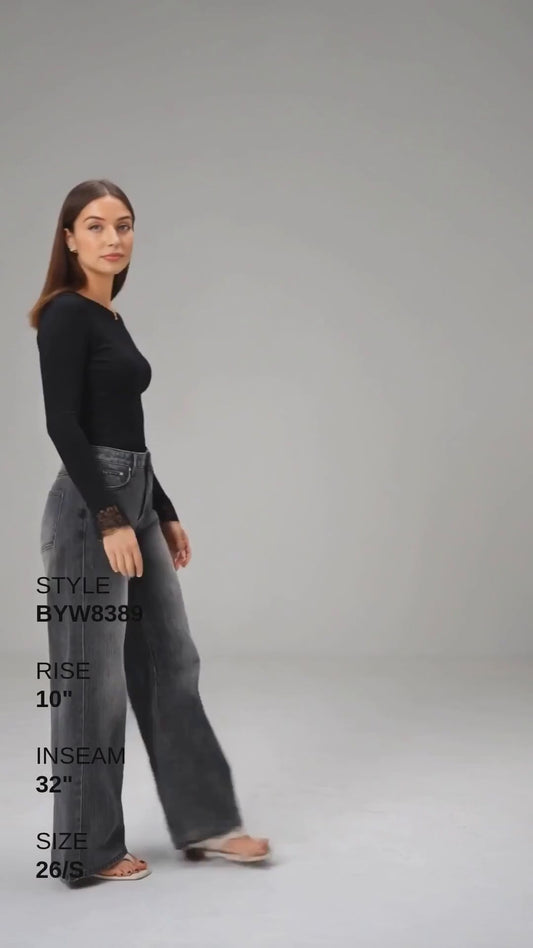 NEW YORK BYW8389 Fashion Product Video CUT