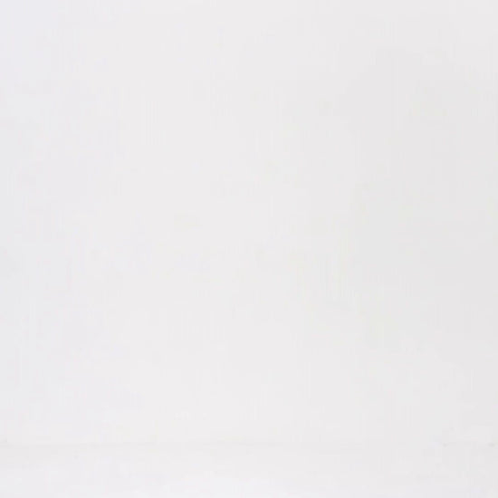 HIGH RISE WIDE LEG Fashion Product Video