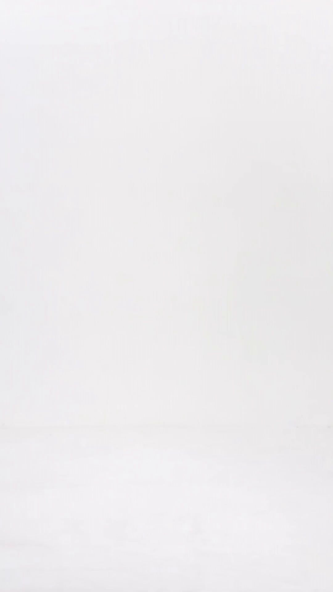 HIGH RISE WIDE LEG Fashion Product Video