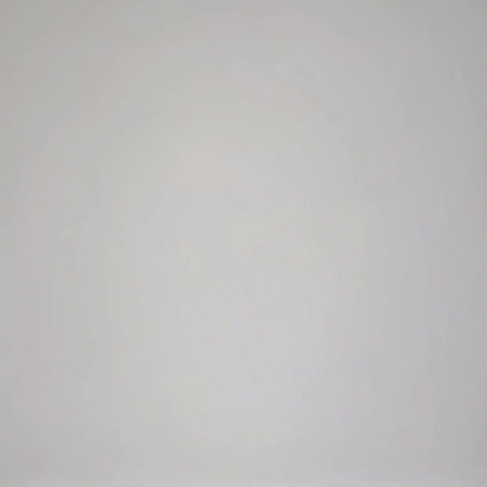 HONG KONG BYT5344 Fashion Product Video