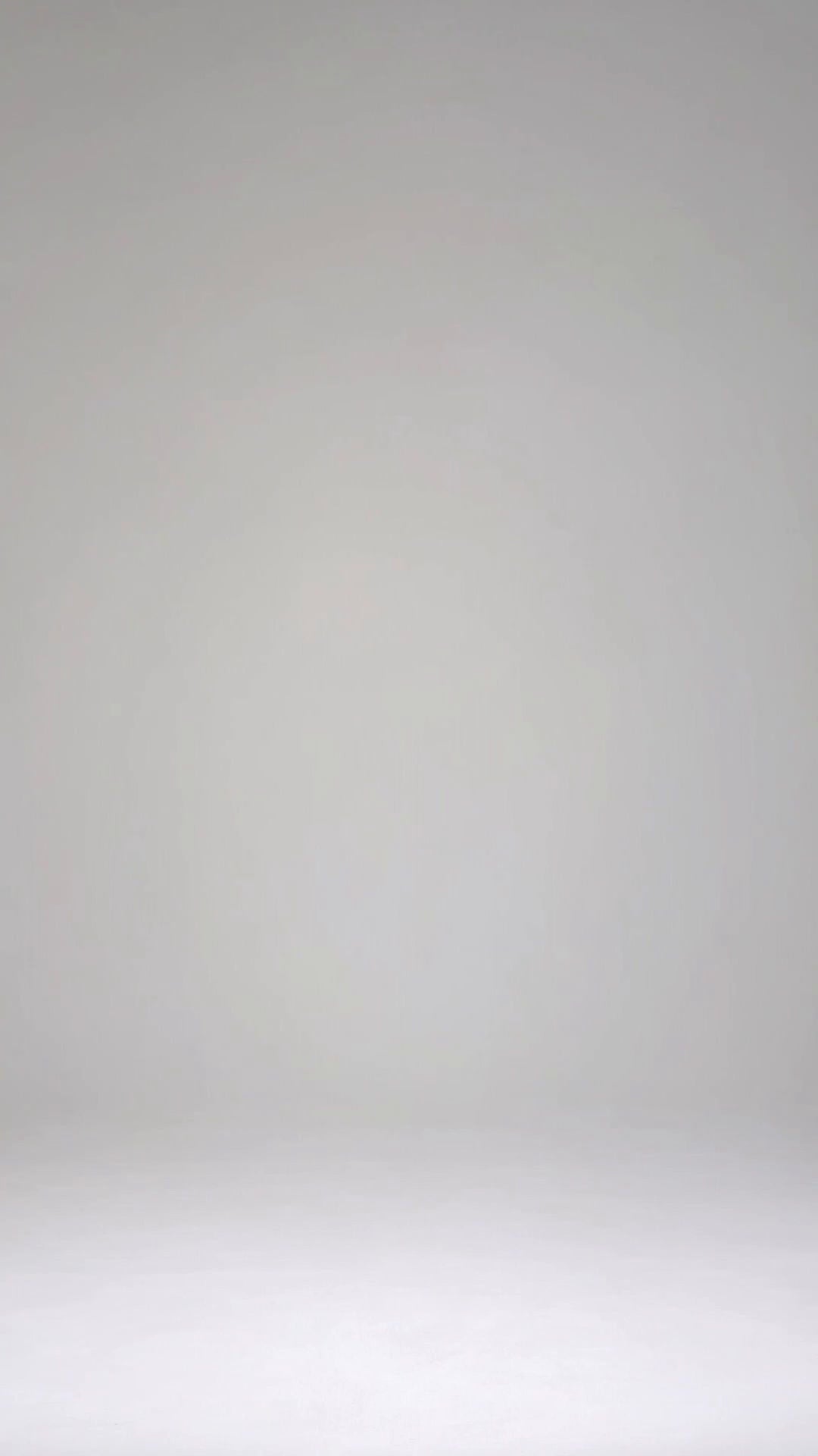 HONG KONG BYT5344 Fashion Product Video