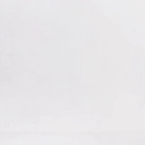 BRIAR HIGH RISE WIDE LEG Fashion Product Video