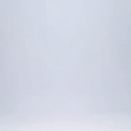 PARIS BYT5327 Fashion Product Video