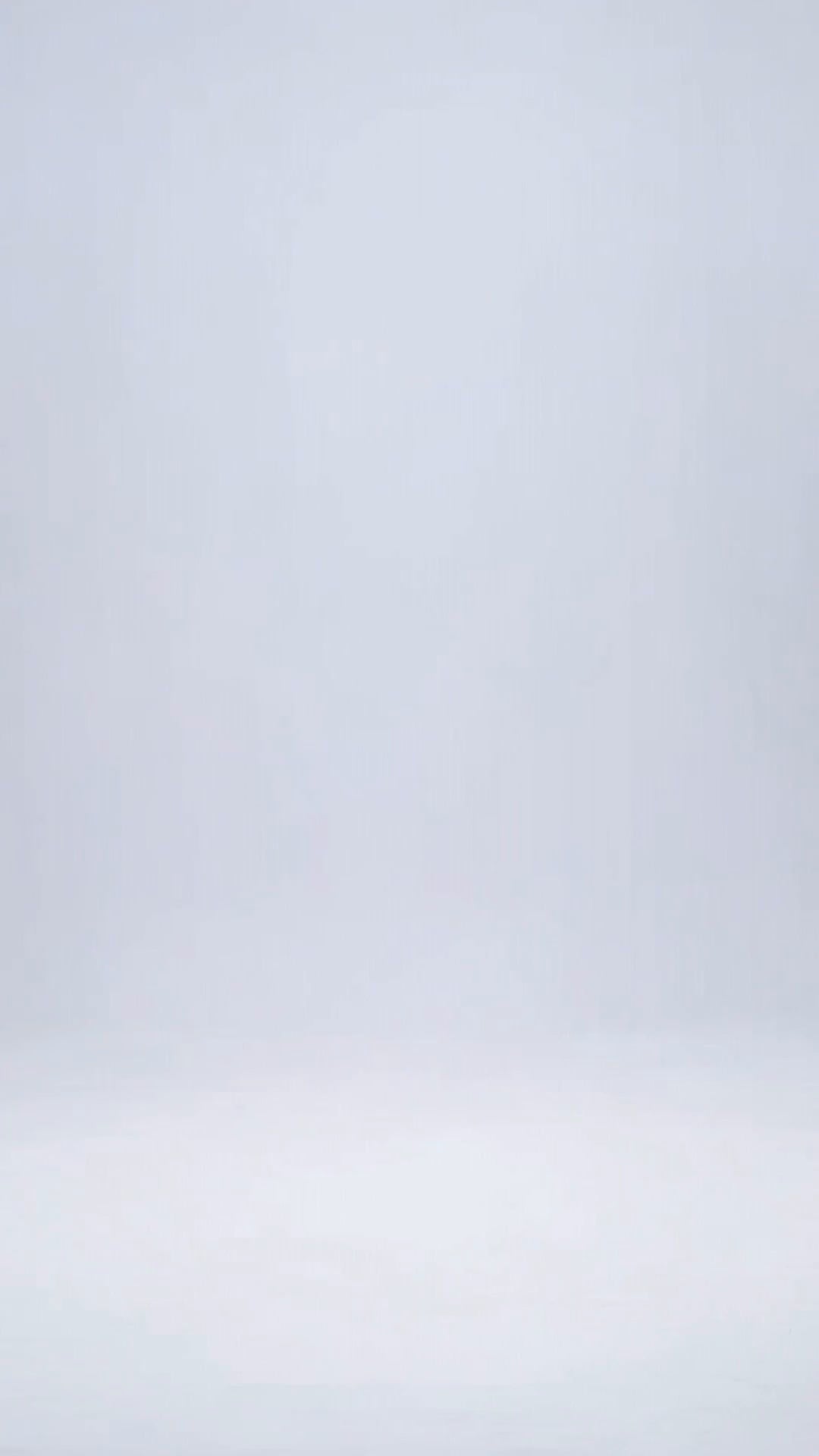 PARIS BYT5327 Fashion Product Video