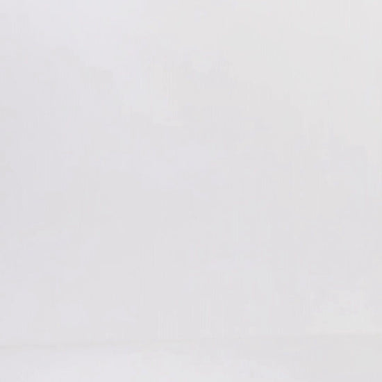 VALENTINE HIGH RISE TAPERED Fashion Product Video