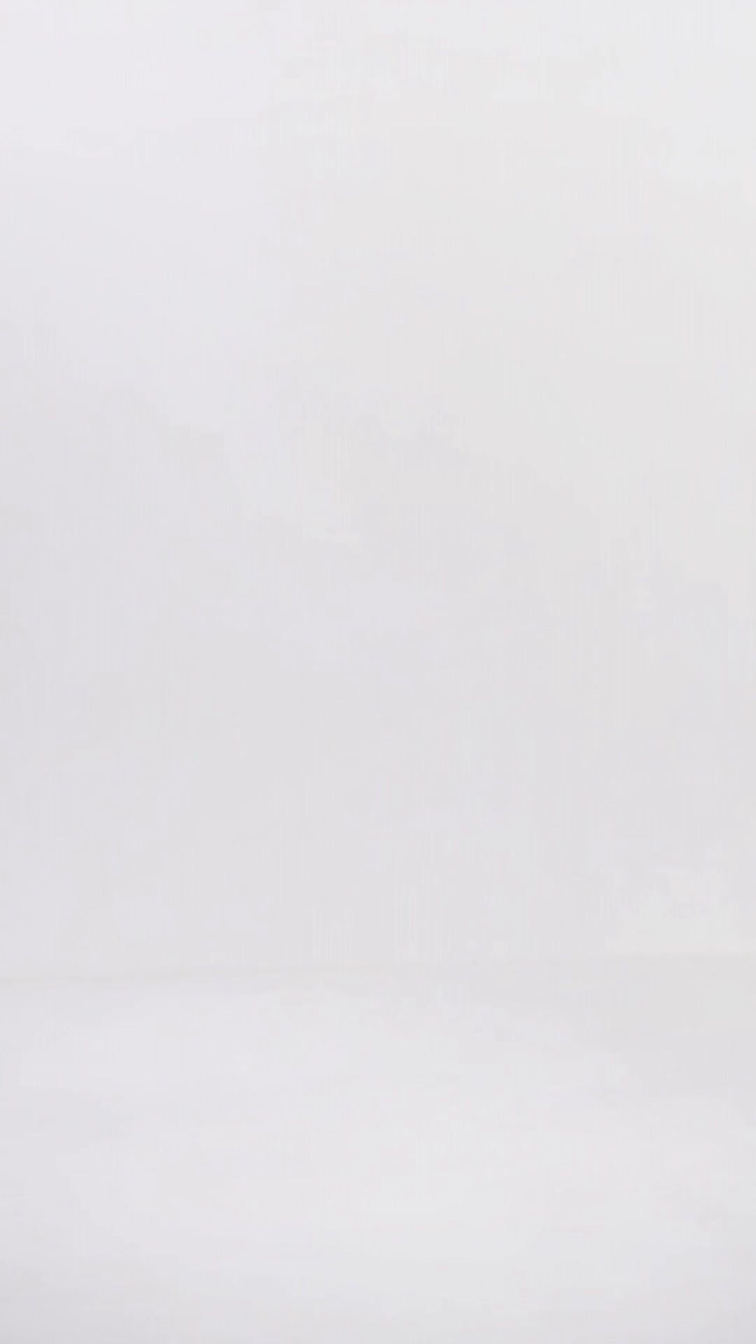 VALENTINE HIGH RISE TAPERED Fashion Product Video