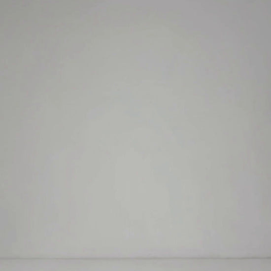NEW YORK BYW8401 Fashion Product Video