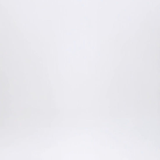 LOW RISE BOOTCUT Fashion Product Video