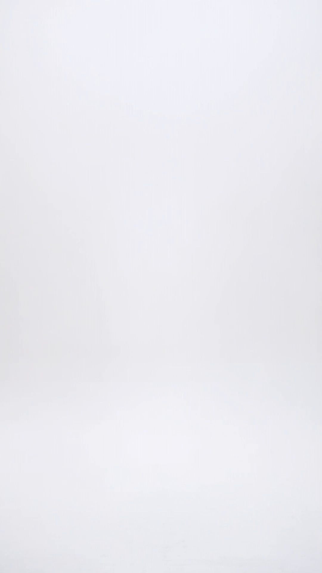 LOW RISE BOOTCUT Fashion Product Video