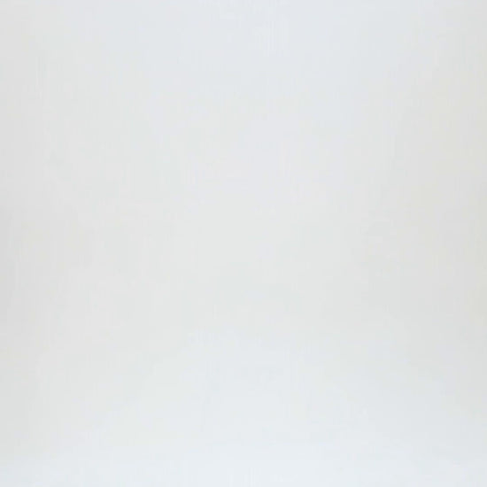 ZEPHYRINE SHIRT Fashion Product Video