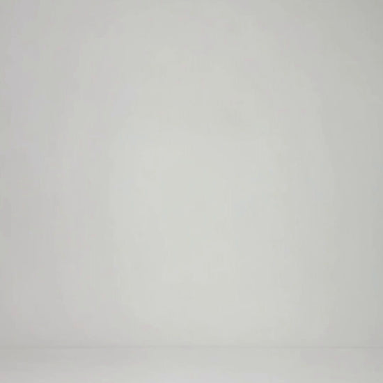 HONG KONG BYT5337 Fashion Product Video