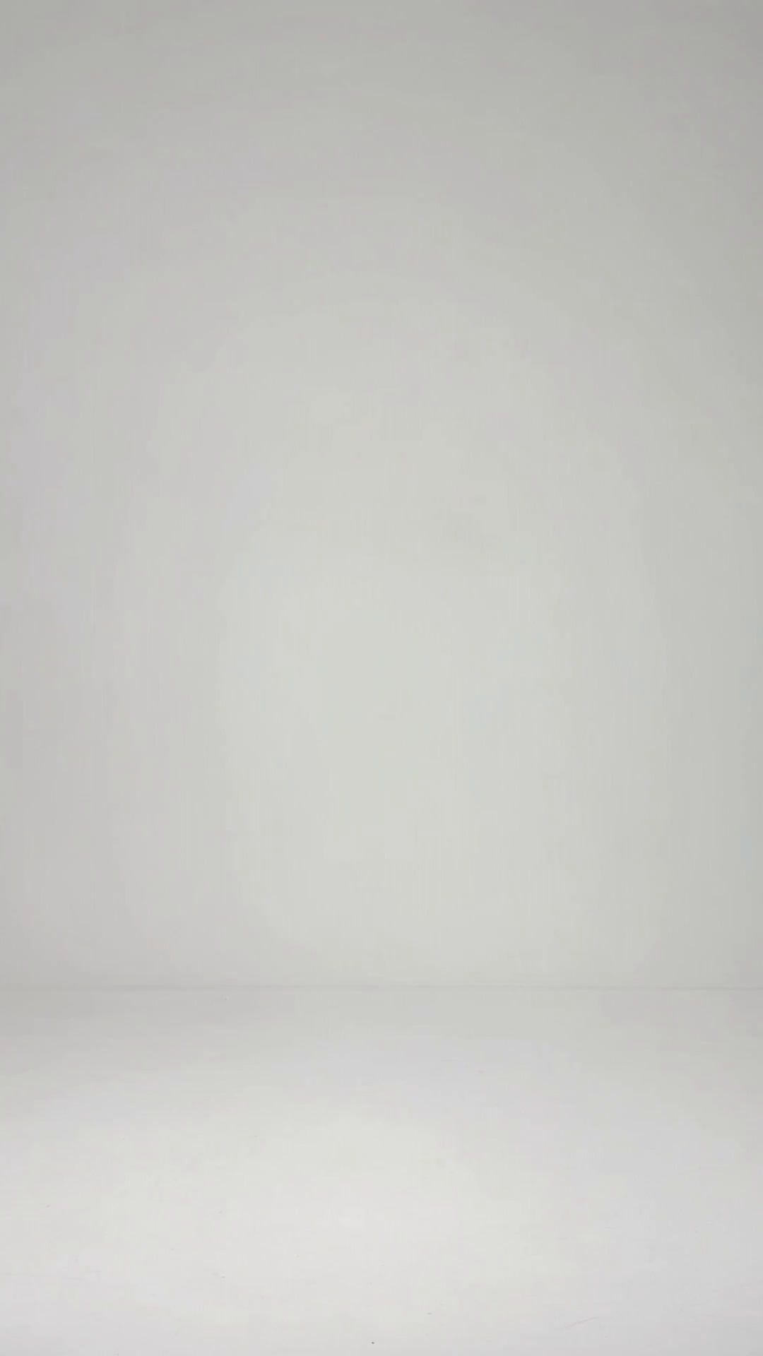 HONG KONG BYT5337 Fashion Product Video