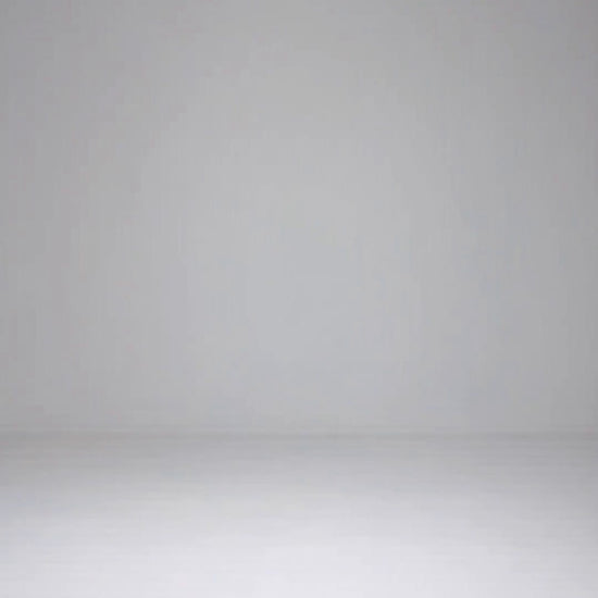 NEW YORK BYW8363 Fashion Product Video
