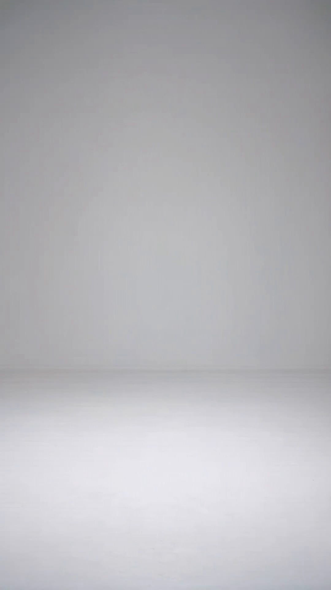 NEW YORK BYW8363 Fashion Product Video