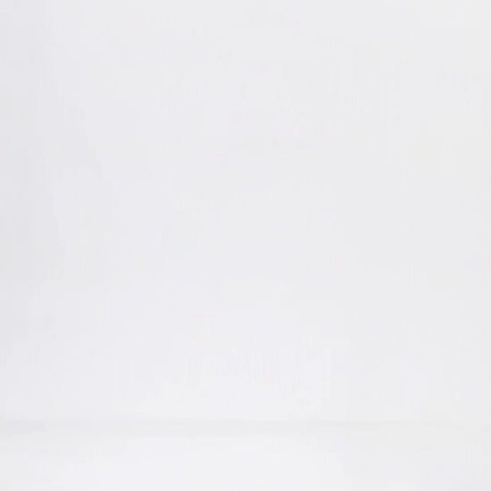 PLUS HIGH RISE LACE PANTS WITH RHINESTONE Fashion Product Video