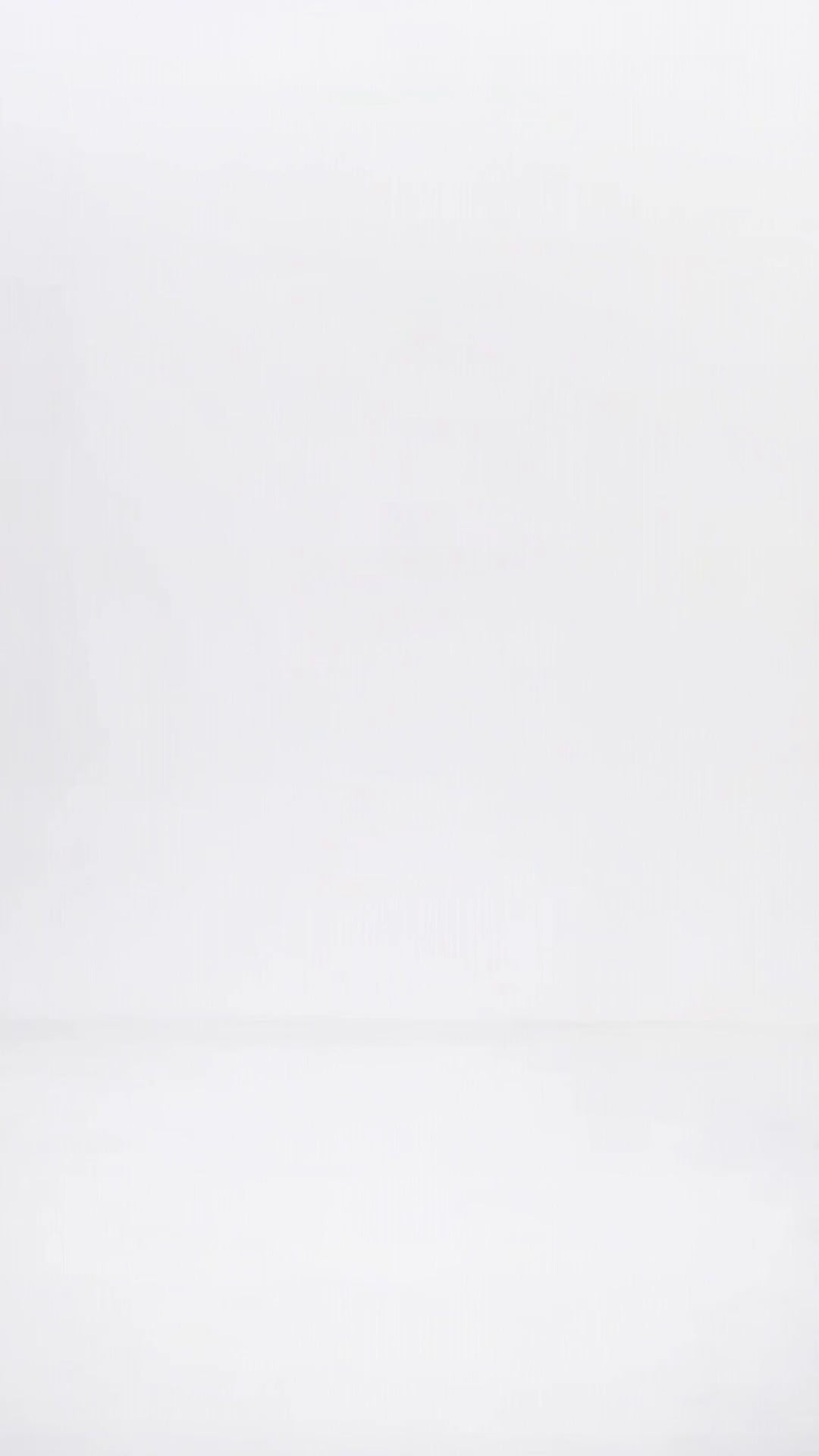 PLUS HIGH RISE LACE PANTS WITH RHINESTONE Fashion Product Video
