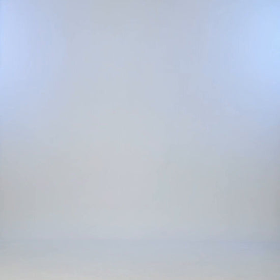 HIGH RISE WIDE LEG JEANS Fashion Product Video